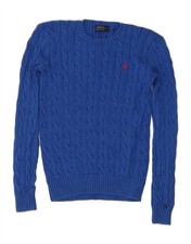 Polo ralph lauren for sale  IPSWICH