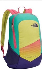 North face double for sale  San Antonio