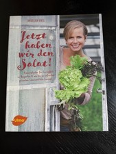 Buch wir den gebraucht kaufen  Stuttgart