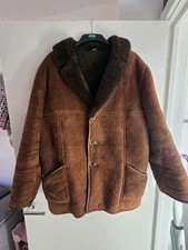 Vintage knight new for sale  MAIDSTONE