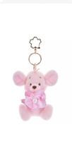 Japan tokyo disney for sale  GREAT YARMOUTH