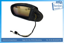 Gebr mercedes klasse gebraucht kaufen Gebr mercedes klasse gebraucht kaufen  Abensberg