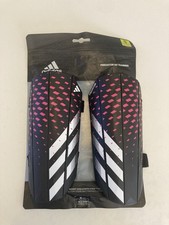 Adidas predator shin for sale  Rockville