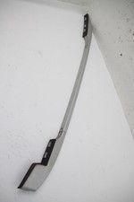 Dachreling kia ceed gebraucht kaufen  Wittenburg