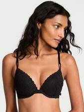 New victorias secret for sale  Chicago