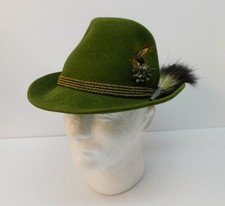Vtg austrian german for sale  Daytona Beach
