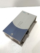 Siemens ac5102 access for sale  Prospect