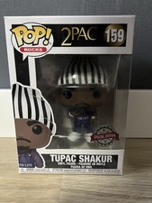 2pac vinyl gebraucht kaufen 2pac vinyl gebraucht kaufen Rüsselsheim am Main