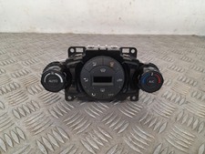Ford fiesta 2008 for sale  LEEDS
