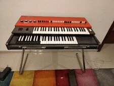 Yamaha 25d ständerwerk gebraucht kaufen  Hamburg