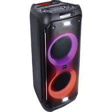 Ibiza columba1200 bluetooth gebraucht kaufen  Greven