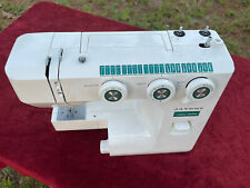 Janome 2003p sewing for sale  Saint Petersburg