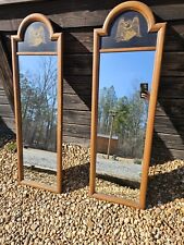 Pair vintage federal for sale  Wellington