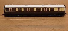 Mainline 937123 gwr for sale  LYMINGTON