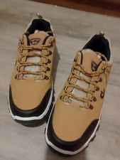 Naturstep schuhe rthopädische gebraucht kaufen  München
