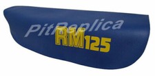 Housse selle rm d'occasion  Marseille V