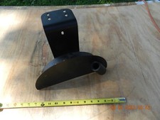 Mig welder torch for sale  Blanchardville