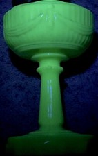 Vtg uranium aladdin for sale  Lawrenceville