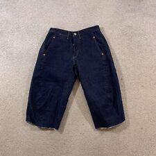 Levi 570 jean for sale  MACCLESFIELD