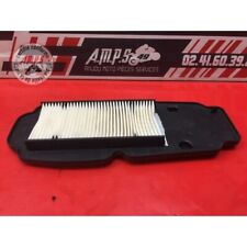 Filtre air honda d'occasion  France