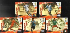Goal machine set usato  Italia