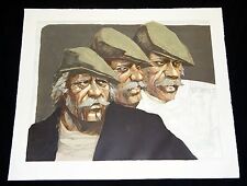 1970s argentina litho for sale  Honolulu