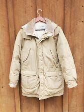 L.l. bean usa for sale  Sikeston