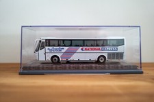 Corgi ooc om45305 for sale  STOCKPORT