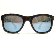 Revo sunglasses re1000 for sale  Royal Oak
