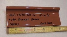 Pc. medium brown for sale  Hyattsville