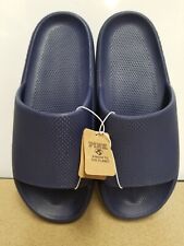 Victoria secret 10234921 for sale  West Valley City