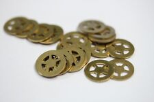 Stück radblatt radrohling gebraucht kaufen Stück radblatt radrohling gebraucht kaufen  Villingen-Schwenningen