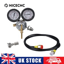 341 cylinder nitrogen for sale  DUNSTABLE