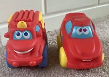 Playskool hasbro chuck for sale  Cincinnati