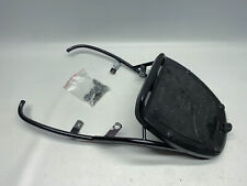 Yamaha bt1100 bulldog gebraucht kaufen  Wietze