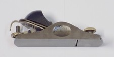 Record number tungsten for sale  IPSWICH