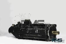 Lc630tfr0543 parvex lc630tfr05 d'occasion  Lens