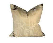Beige black retro for sale  NORWICH