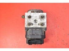 HONDA CIVIC VII Limuzyna ES, ET ABS Blok hydrauliczny 0265216895 2003 22533531 na sprzedaż HONDA CIVIC VII Limuzyna ES, ET ABS Blok hydrauliczny 0265216895 2003 22533531 na sprzedaż  PL