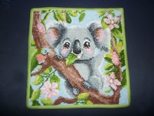 Feiler chenille baby gebraucht kaufen  Marktredwitz