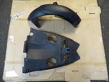 kymco super 8 for sale kymco super 8 for sale LEICESTER
