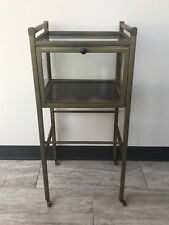 Antique german art for sale  Saint Louis