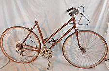 1989 raleigh sprite for sale  Madison