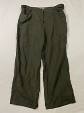 Islander linen blend for sale  Erlanger
