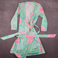 Lilly pulitzer meridian for sale  Columbia