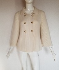 Blumelange kuschelige feminine gebraucht kaufen  Altlußheim