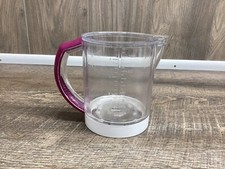 Beaba babycook solo for sale  Owingsville