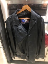 Big guy high for sale  Las Vegas