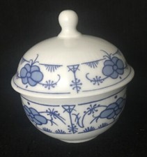 Kahla blaue strohblume gebraucht kaufen  Gummersbach
