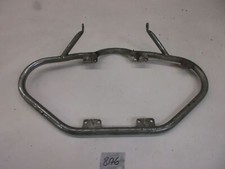 Motorschutzbügel b176 bmw gebraucht kaufen  Ellwangen (Jagst)